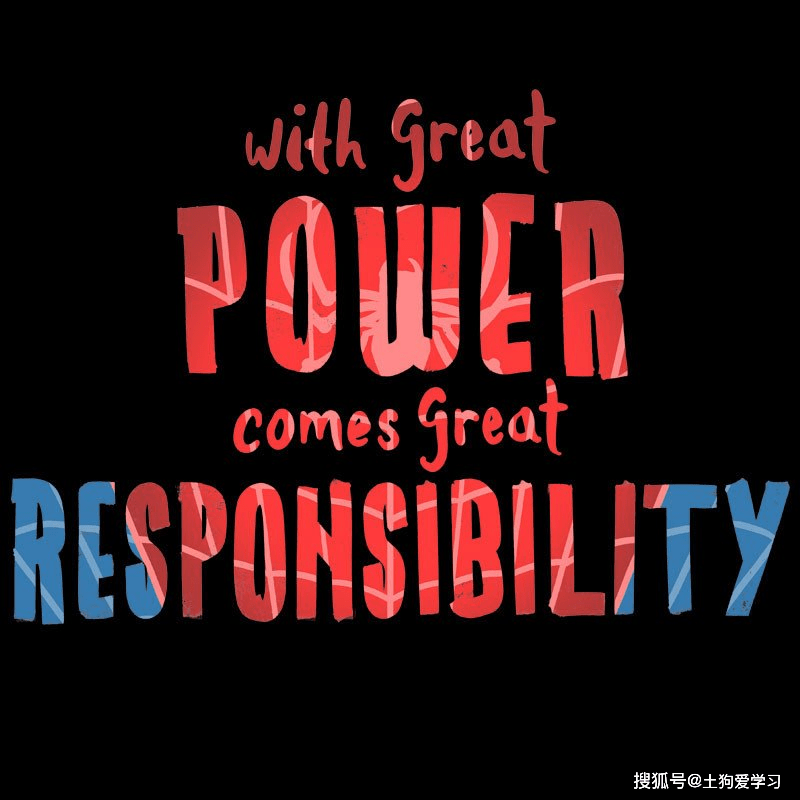 土狗每日英语图文220103