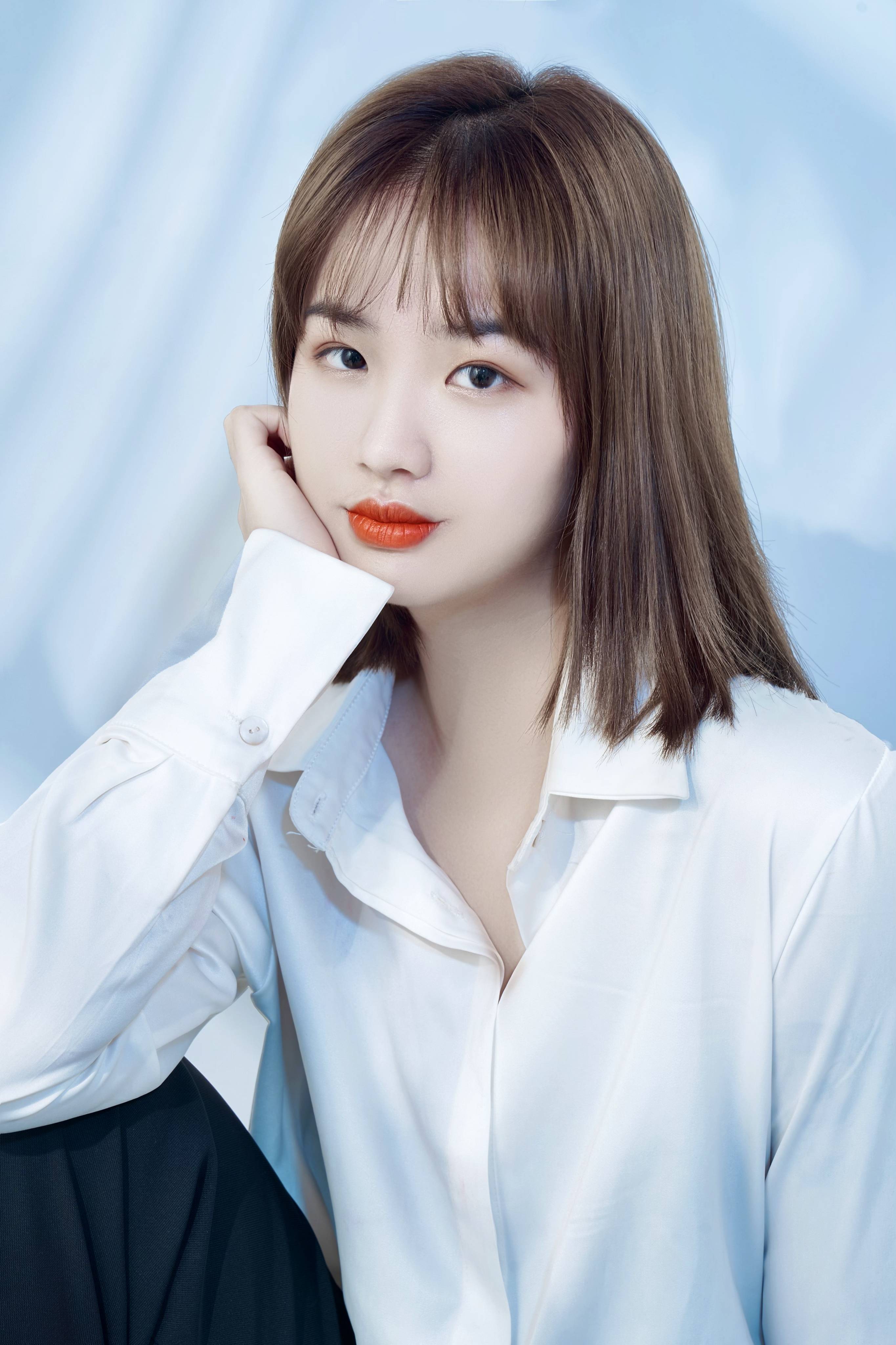 进行唇部3种操作小技巧,你都了解了吗?