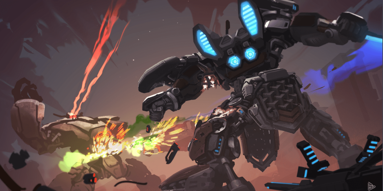 日冕mod创作者接力让红色警戒3重新焕发生机