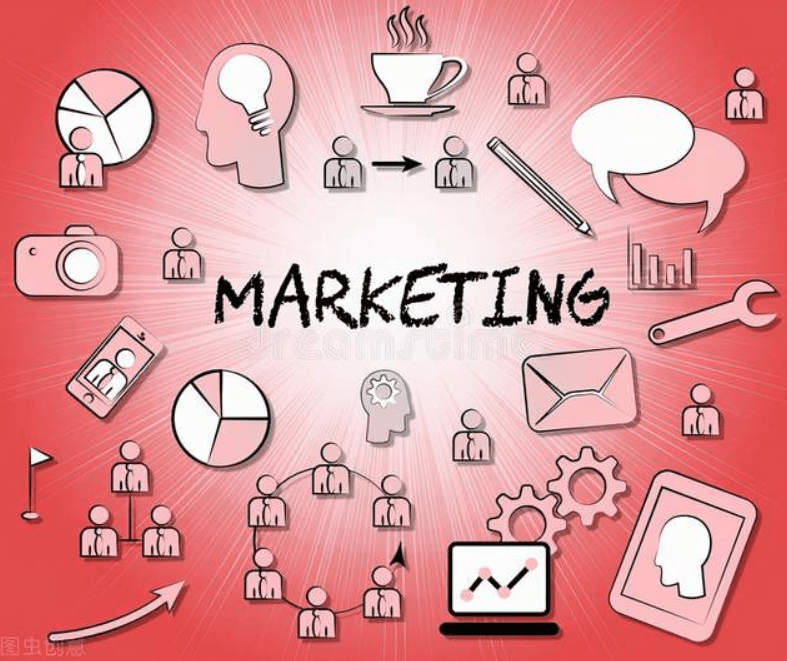 学好广告法 正确营销 避免被罚 宣传 用语 商业