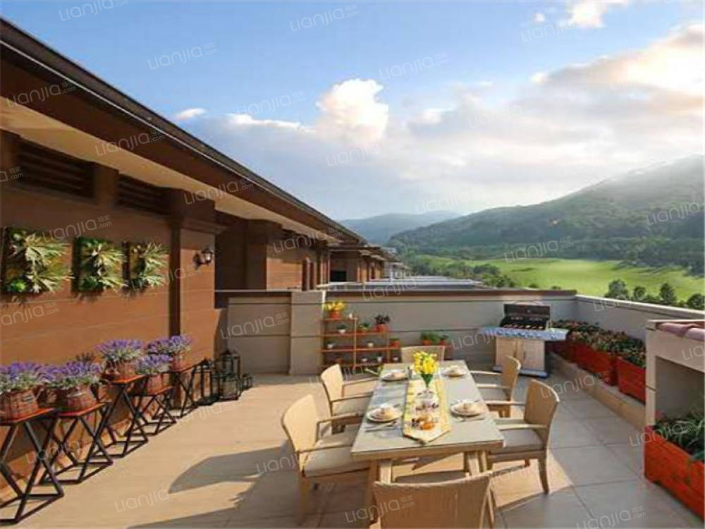 2022启东长甲长泰海滨城售楼处具体位置在售楼栋面积户型价格官网