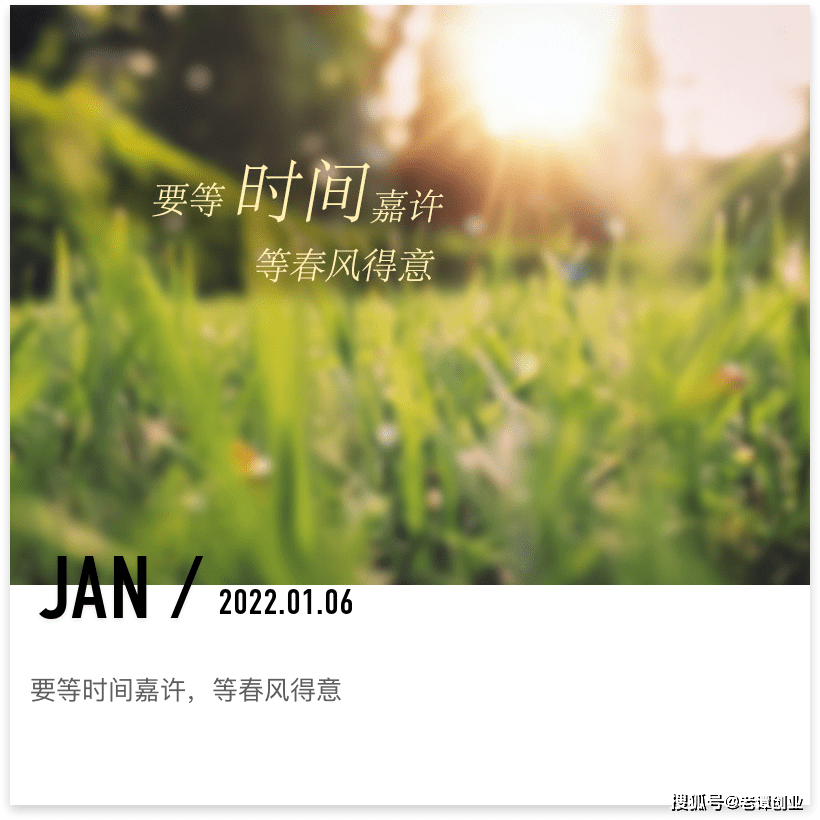 68b64c9cfdc7443abf08336b8ee9ee21.png