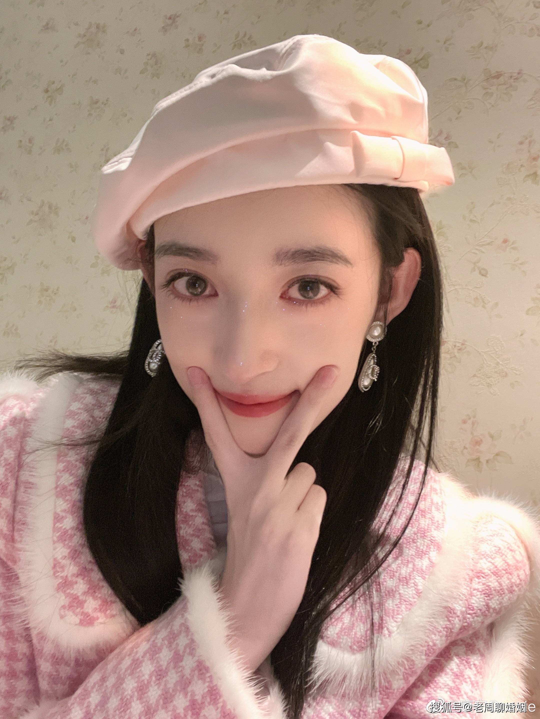 康宁:每天最难的问题:晚上吃什么……-搜狐大视野-搜狐新闻