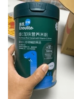 食谱|宝宝食谱0到1岁辅食添加应该关注哪些