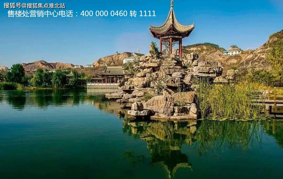 苏州春风十里苏里人家官方网站苏里人家欢迎您