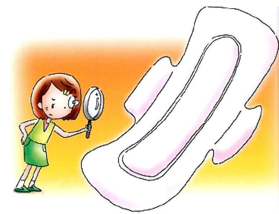 怎么样才能月经规律 f76597b879214642a0baa84328122d21.jpeg