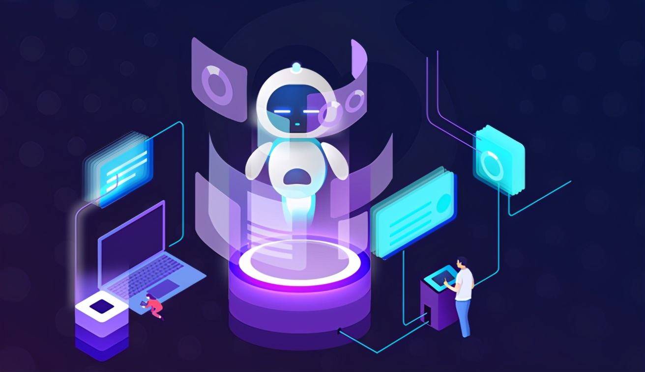 转化率支付买家数访客数100_支付转化率和转化率有区别吗_支付转化率和转化率