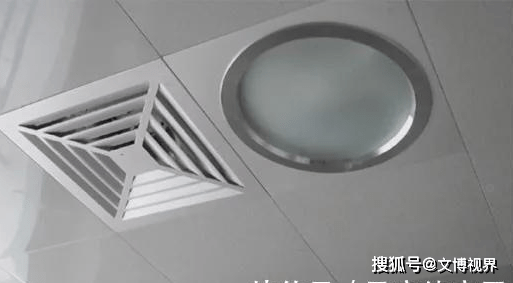 3054d24e082846549500a95d63aa9320.png