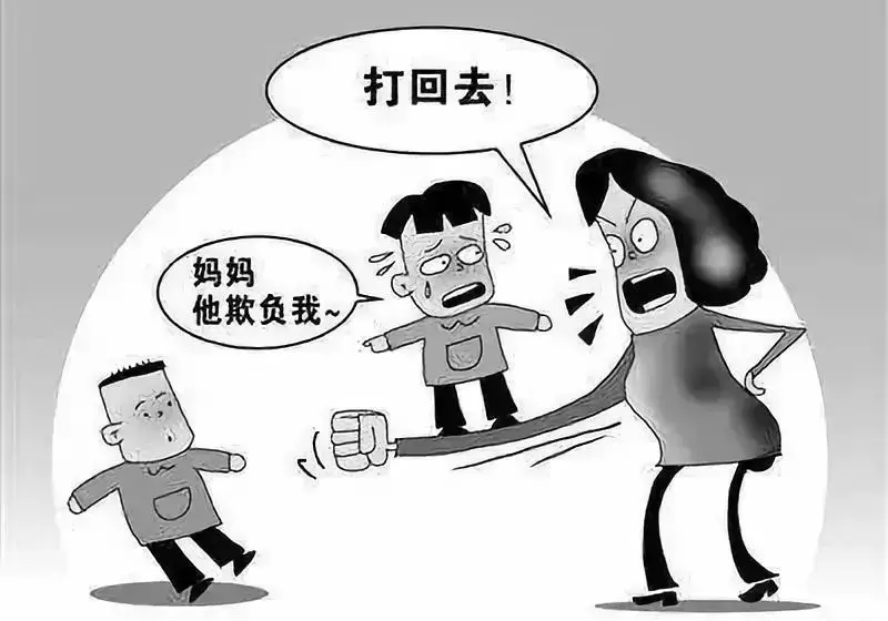 a48faa27817f4f519a2cd026bad90df0.png