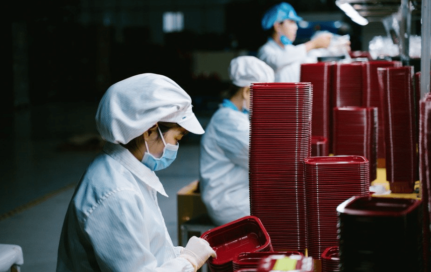 BOB全站沁薪科技打造“i薪生活”服务平台助力人力资源数字化升级(图2)