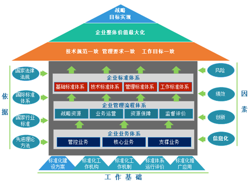 863a680e93c64af79d1eb6261fcc9032.png