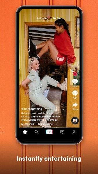 tiktok国际版优势 3873f1b0166f4f868db5e81c33acf05b.jpeg