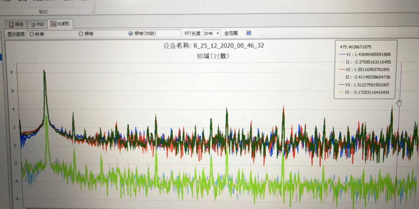 综合|应用于高校机电故障综合模拟平台组成部分