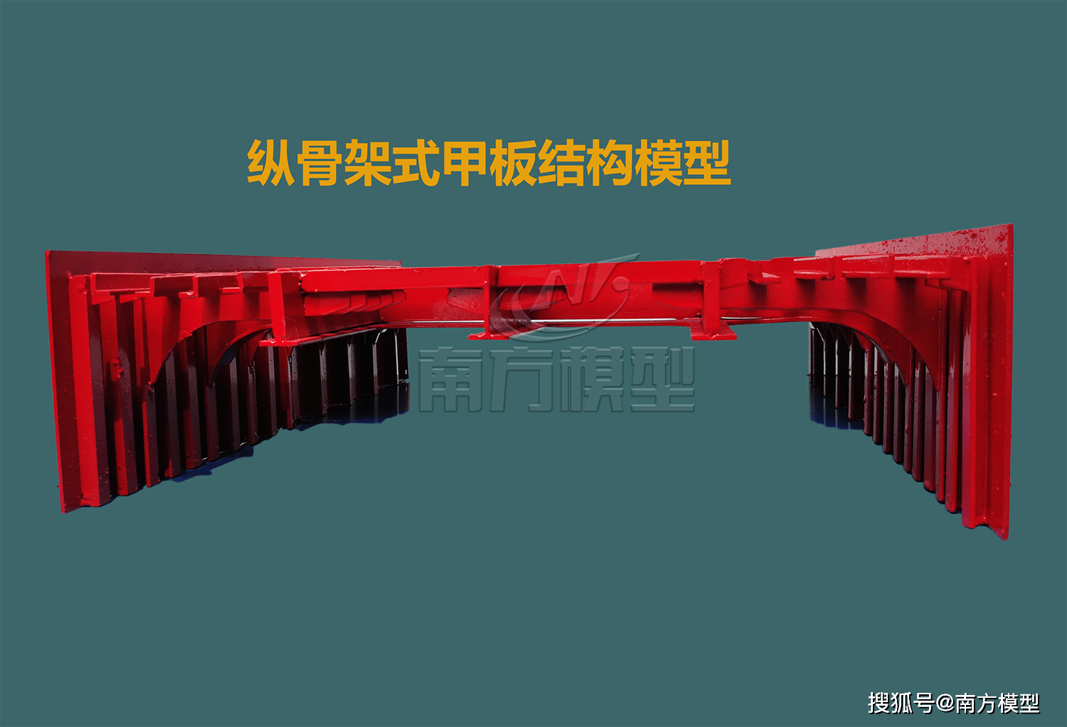 ce34b74e49df41bcb5f661124b81e8dd.png