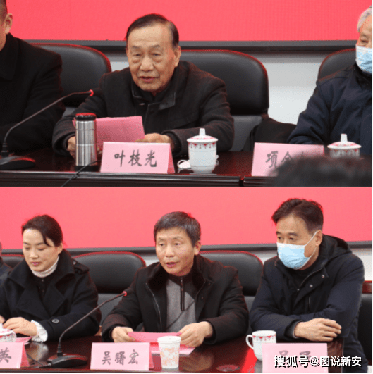 由陶行知教育基金会,黄山市政府,黄山市关工委,黄山市教育局,歙县人民
