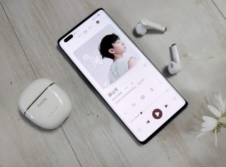 有哪些热门的蓝牙耳机?2022热门蓝牙耳机推荐