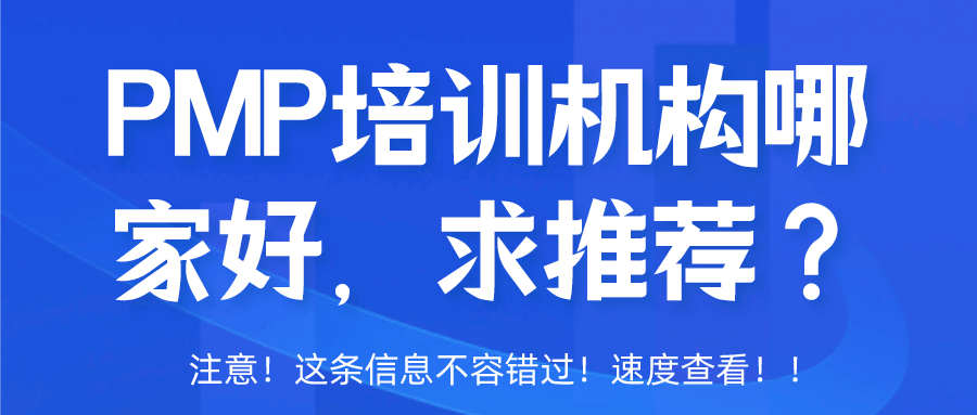 27ba70dd673745dd967ab0a2e5fb810f.png