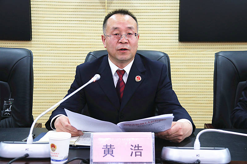 引"外智",借"外脑",谋发展,开新局_原州区_工作_办案