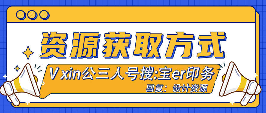 古风第224期(教程) 古装后期拍摄教程，涵盖古风｜人像｜拍摄｜后期