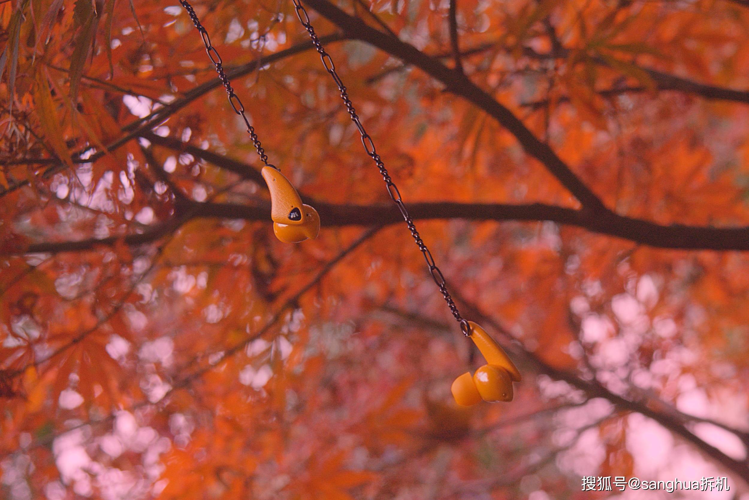 水中听音乐？乐旷陶瓷蓝牙耳机暴力测试