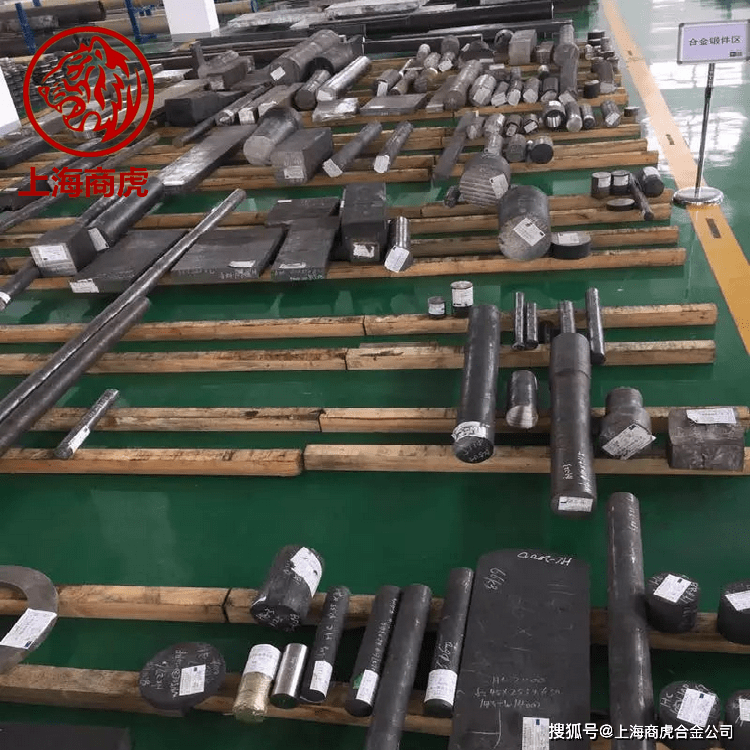 254SMO光棒254SMO锻制棒-搜狐大视野-搜狐新闻