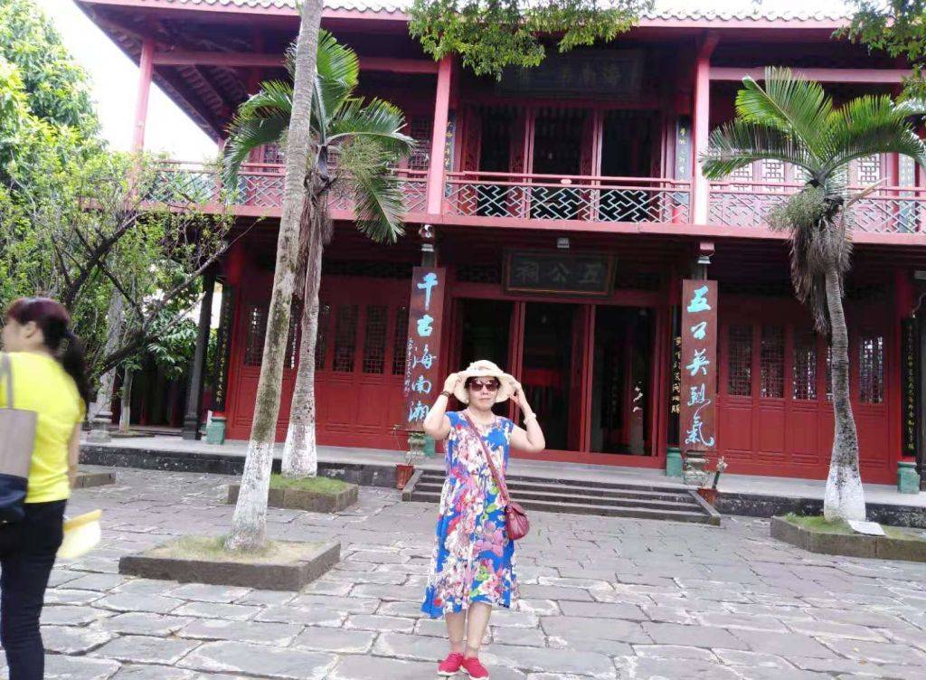 秦桧_李纲和_皇帝