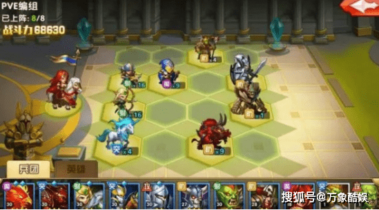320131bdec33480d9af1bf1f907afc63.png