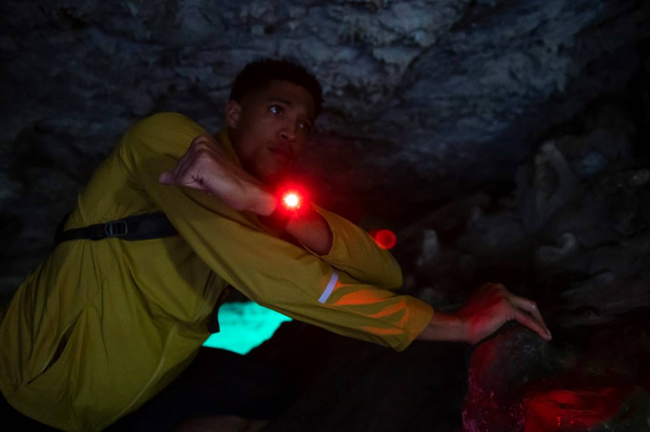 Garmin fēnix 7太阳能系列户外手表震撼上市