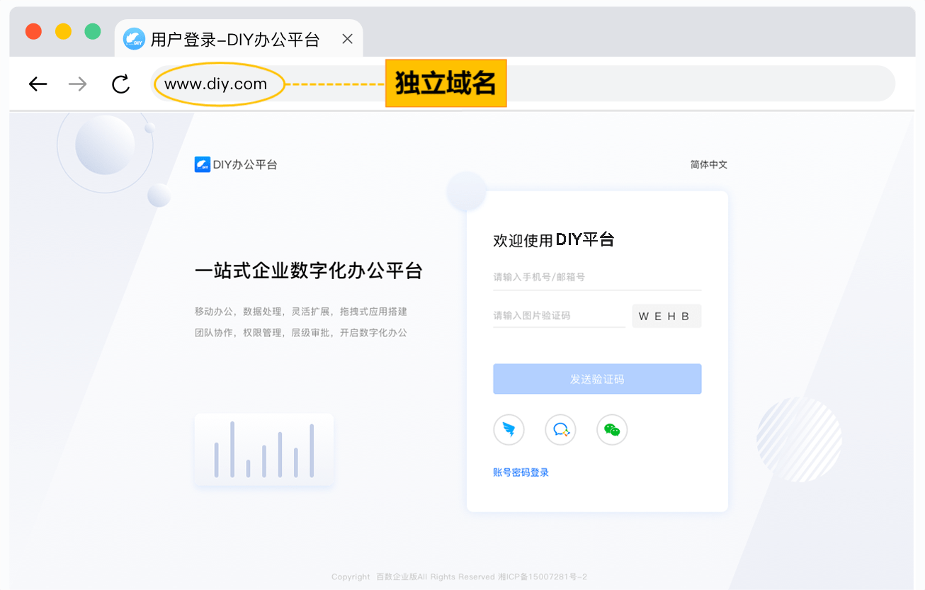 8f9abe5320f2455a84ad7682885aacd6.png