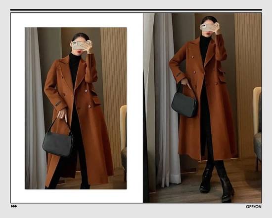 身材 学会这4种拯救微胖身材的绝世好招，让外人猜不透你的真实体重