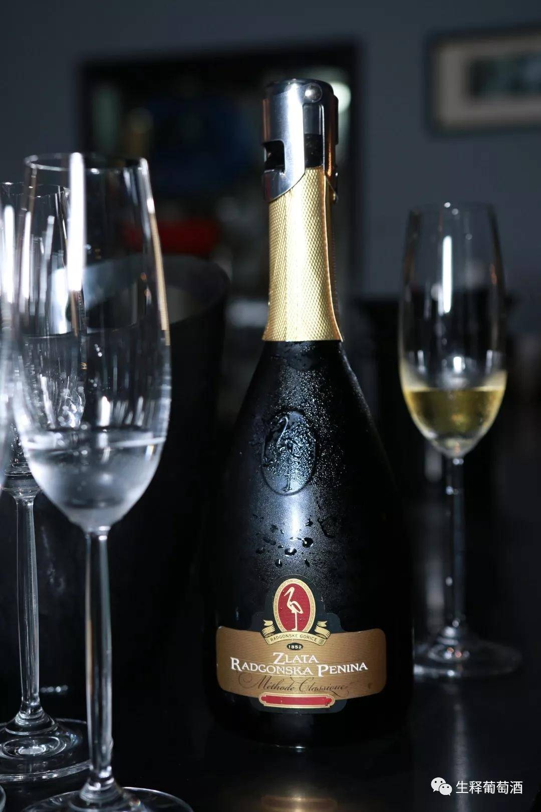 葡萄藤|真正的荣耀从来就不是炫耀