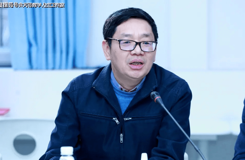 清华大学计算机系成立量子软件研究中心_信息_曾嵘_代数