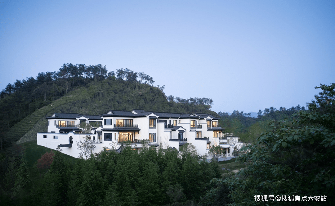 安吉桃花源湖州官方网站欢迎您