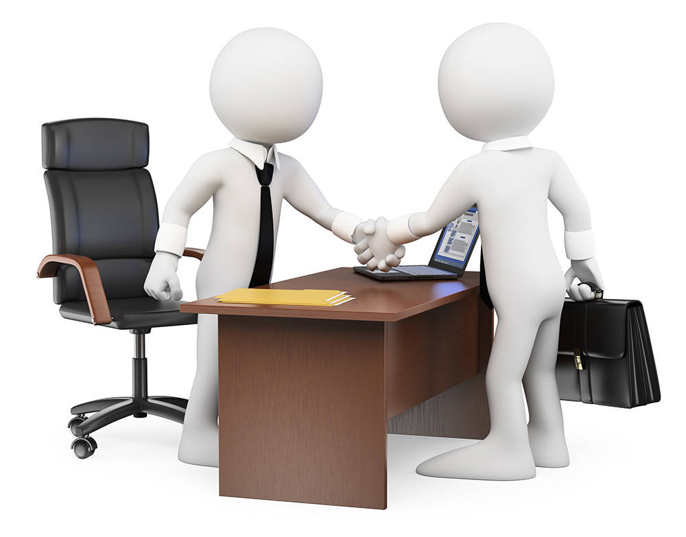 竞争性谈判需要遵循哪些原则