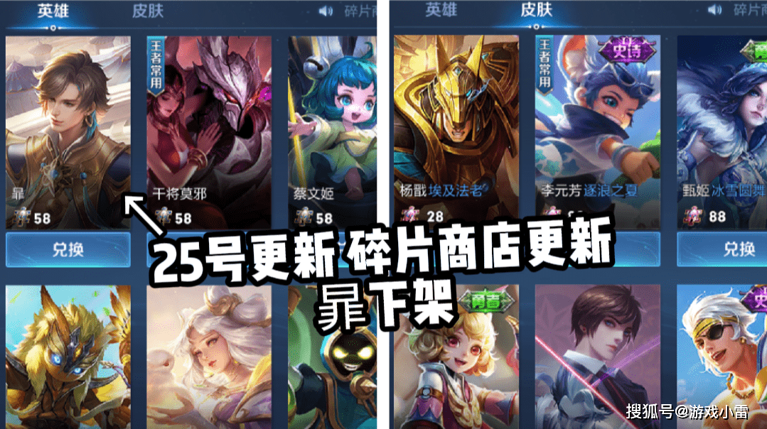 b3c48cd69c224903a0c639ce84a96fa6.png