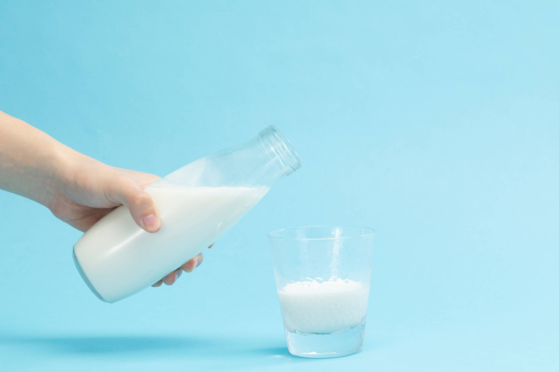 蔬菜|低月龄宝宝的营养早餐，家长们可以这样引入！