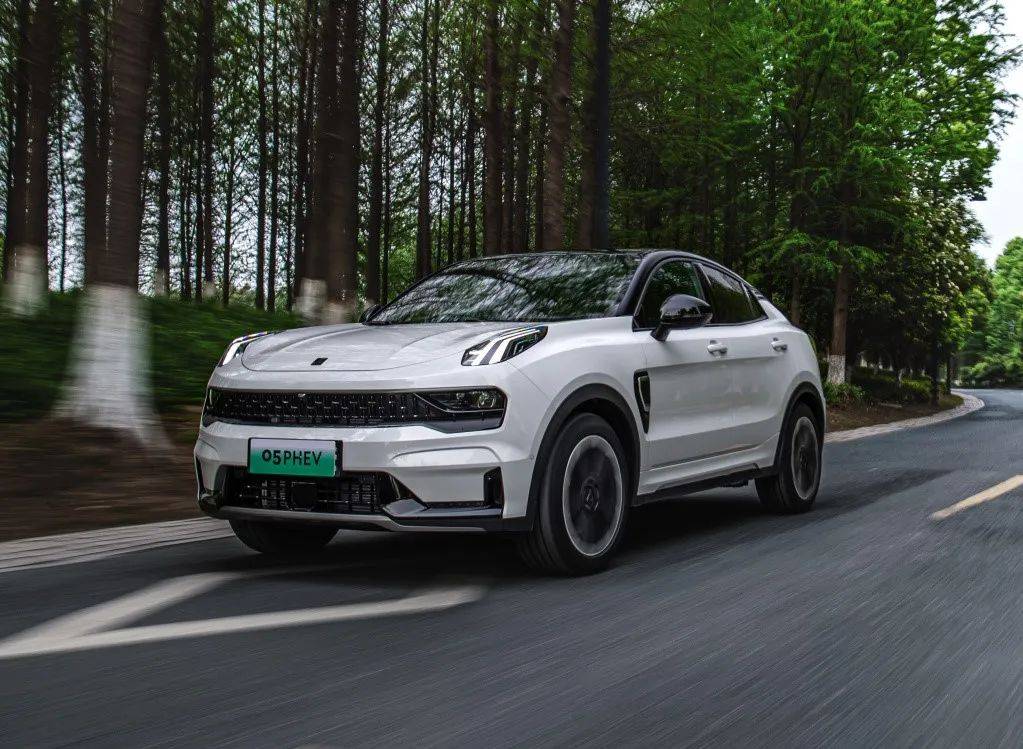 领克是什么品牌的车新能源 d557c703875144eba9b28d11932ccdfd.jpeg