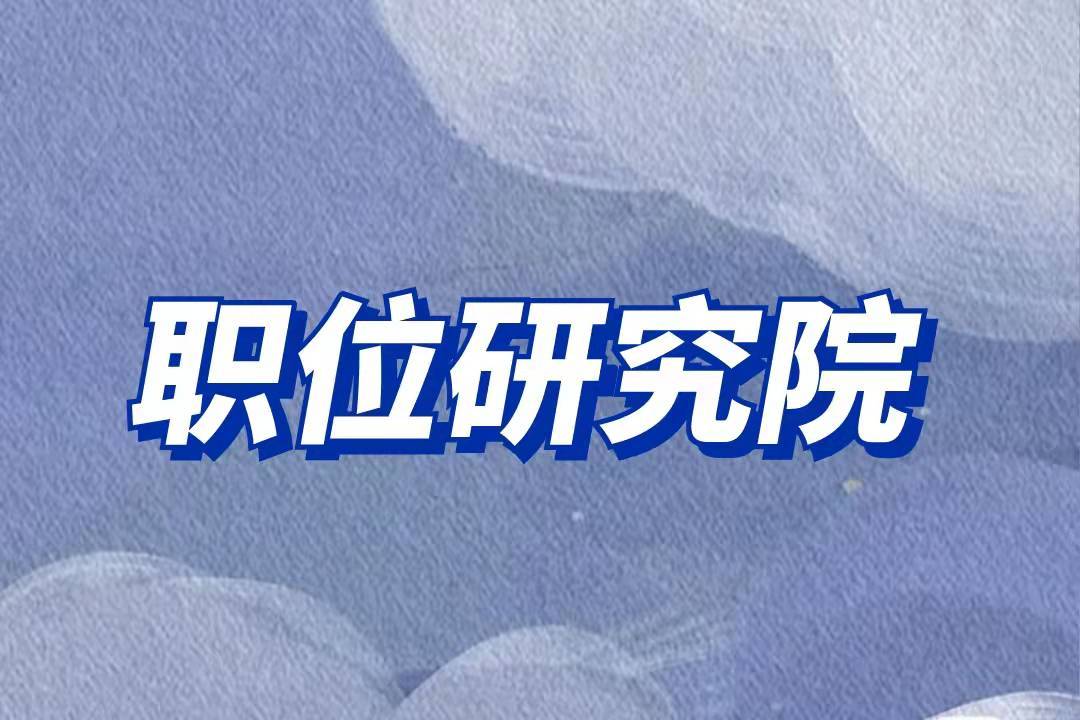 8787f25454f947fd8a7e454f3ed0b584.jpeg