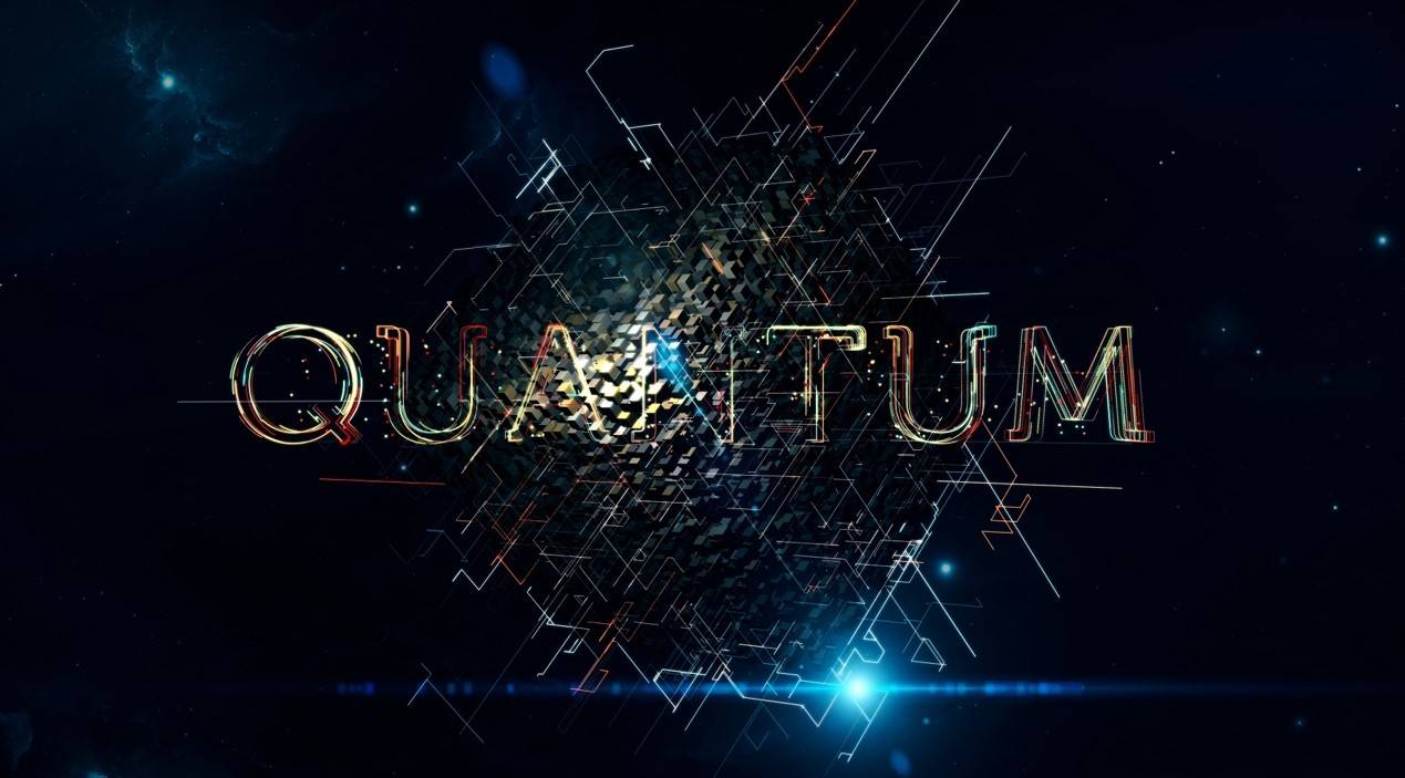 生物|百度研究院发布2022年十大科技趋势:基于AI的生物计算高速发展将迎新突破