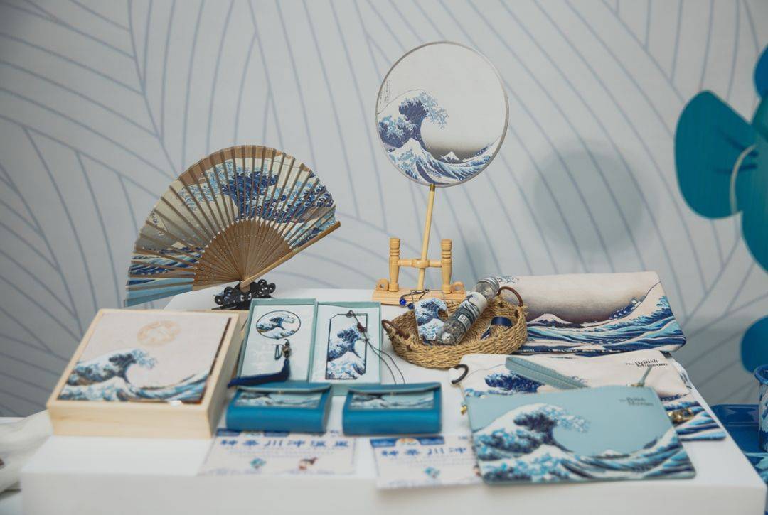 旅游文创产品开发的六个原则_文化_景区_创意