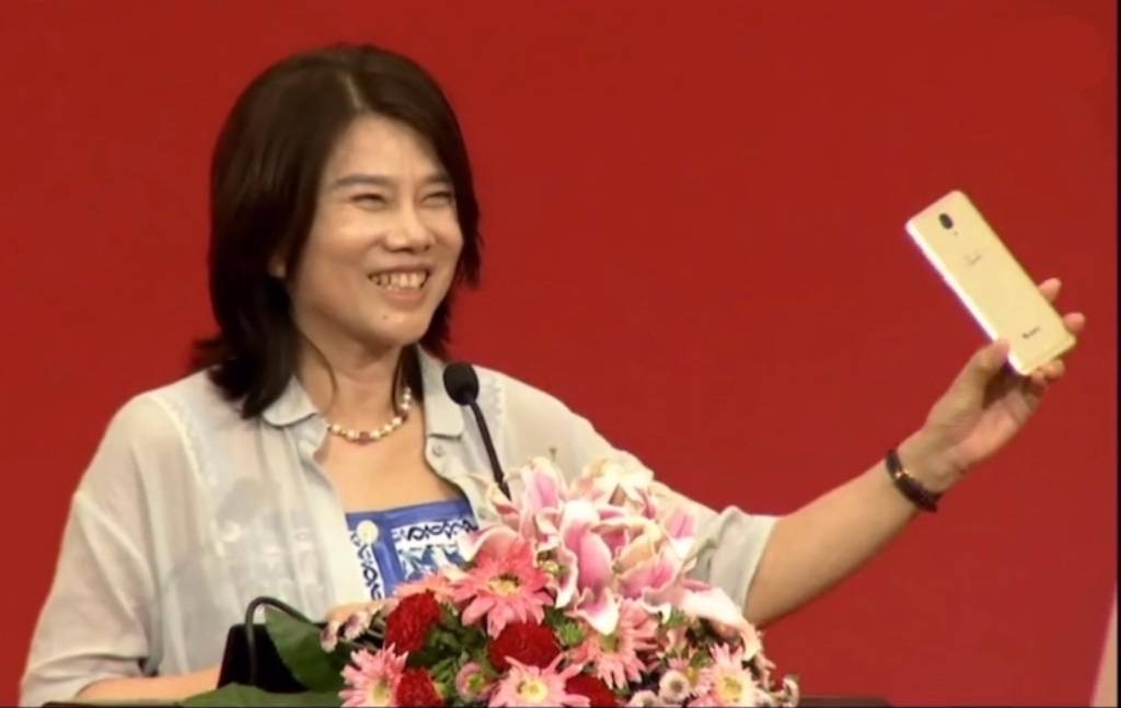 格力手机大松G7全系列罕见降价100元，能带动手机的销量吗？