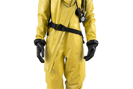 样品|防护服CE认证流程具体有哪些