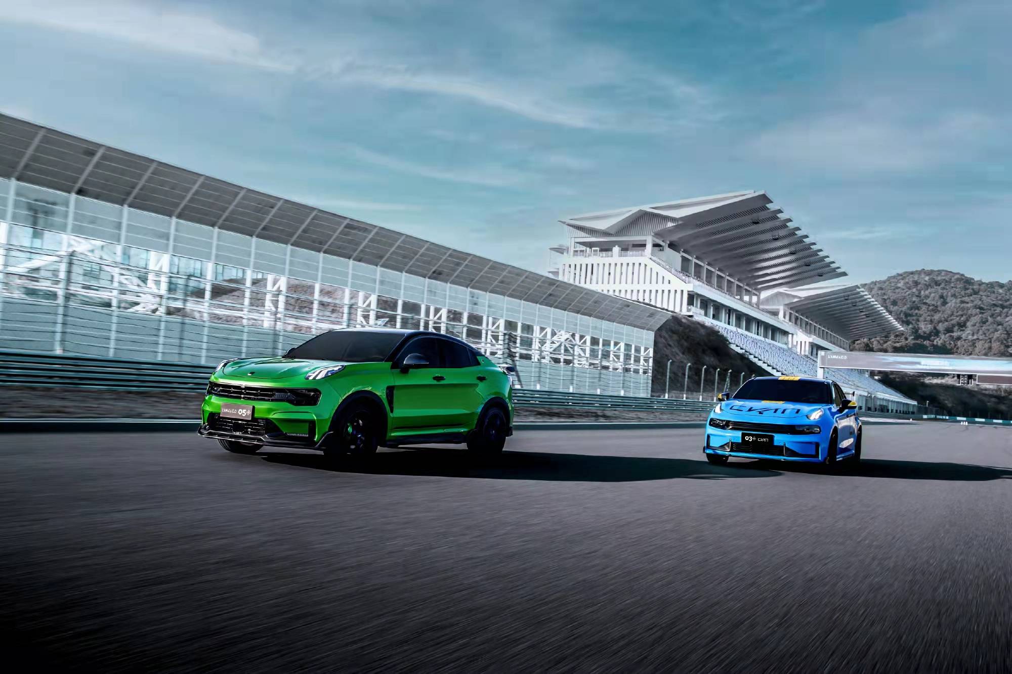 车子改色小知识