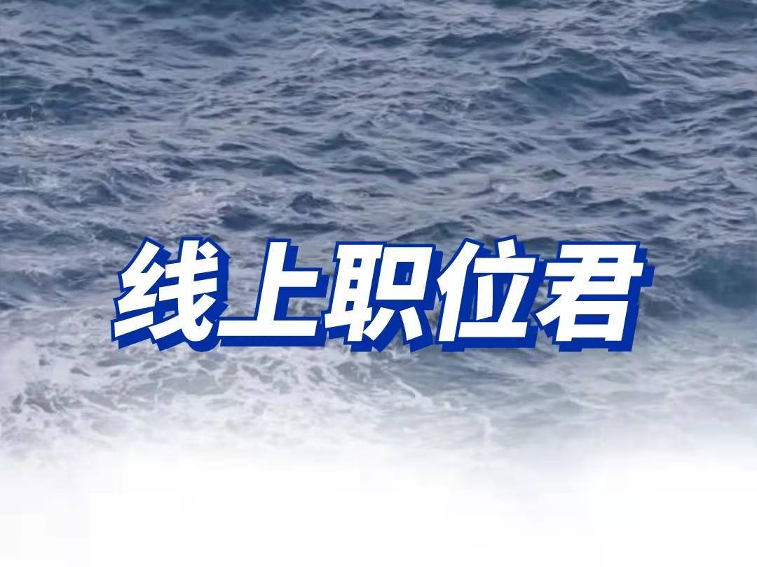 3cedd87444324153a979d6c15c0f47f2.jpeg