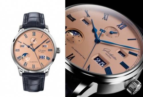 �����յ�ԭ�����Ŀ���Ʒʱ����Ը�������������