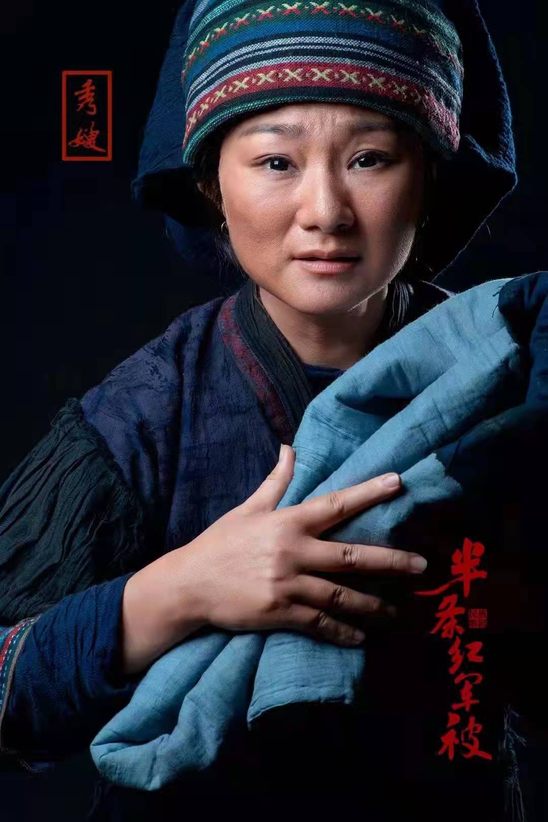 一个人一届歌剧节三部大戏入围张卓喜获歌剧大丰收