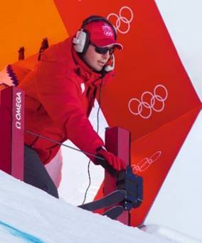 ŷ�������ȷ��ʱ��׼��������2022���»�