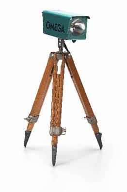 ŷ�������ȷ��ʱ��׼��������2022���»�