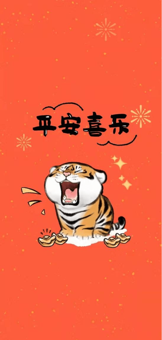 3ed09cf6370244a6a290a480aa6b85d2.png