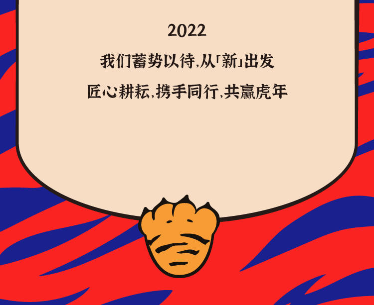 6c035b2a8300478e948a8da7aa255425.jpeg